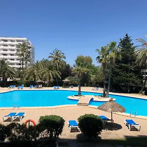 Apartment Naty, Alcúdia
