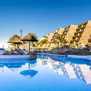  Apartment Bluebay Club Spanien