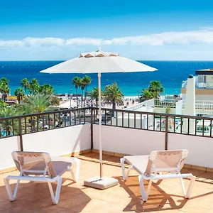  Apartment Gondolas Spanien