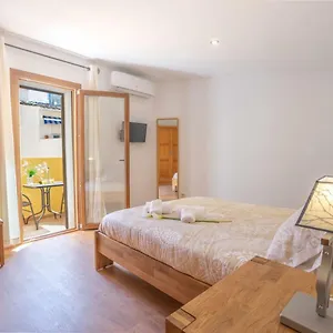 Ferienhaus Casa Lopez, Alcúdia